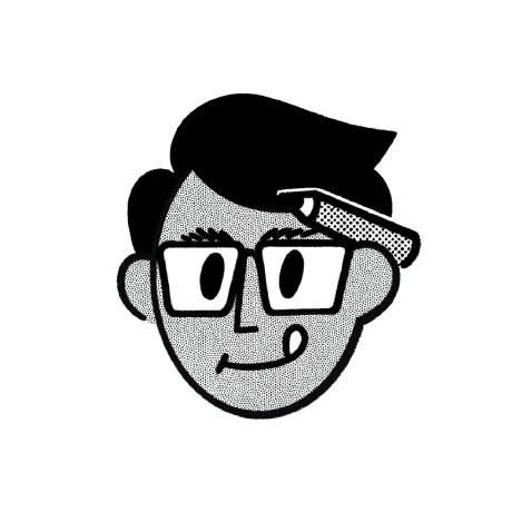 Fidel Parabacuto