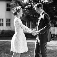 Lyle Payne Morgan Smith