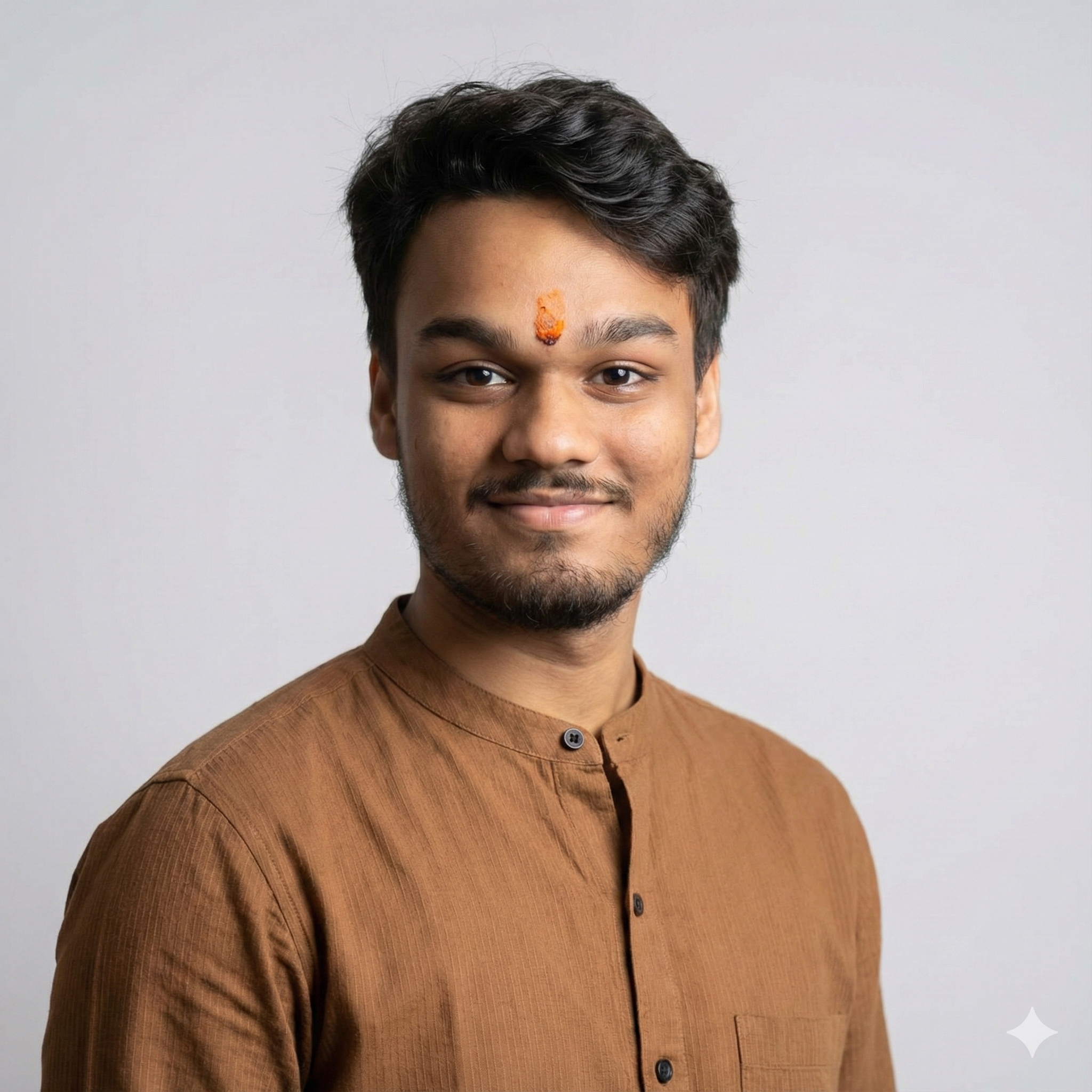 Vaibhav