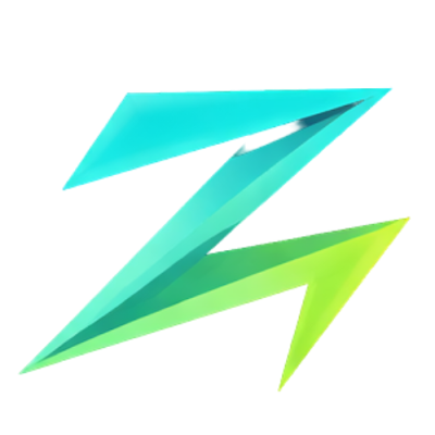 Zigmax Digital