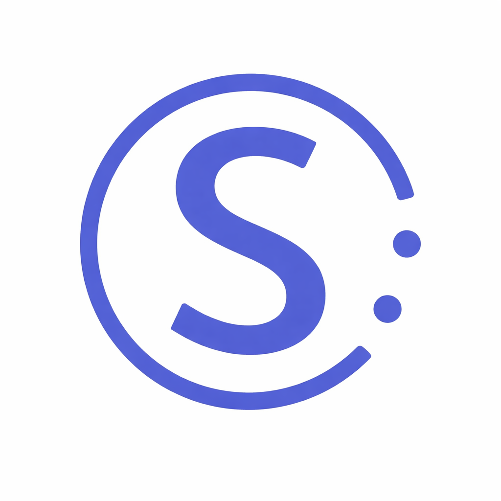 Softminal