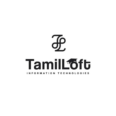 TamilLoft offcial