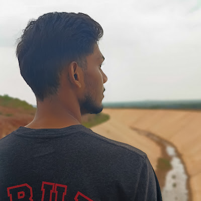 Hari
