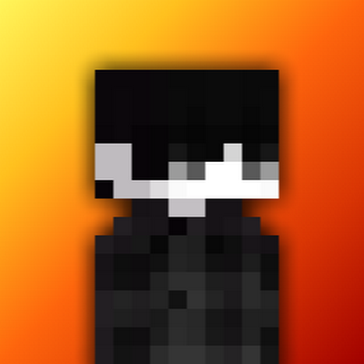 Davidix