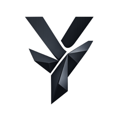 Vyre IDE