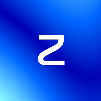 Zahvox