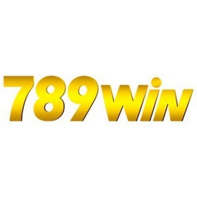 789WIN