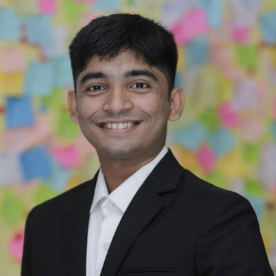 Hossain Mohammad Sagar