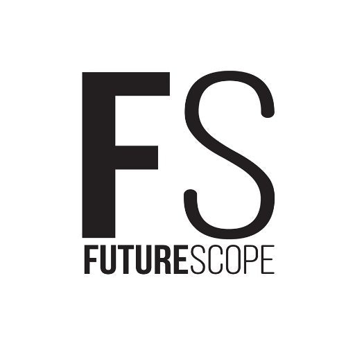 FutureScope