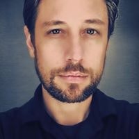 Christiaan McPherson