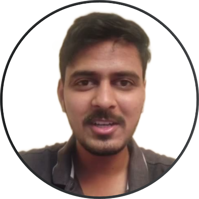 Yashwanth Devavarapu