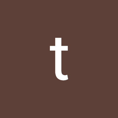 test tamilloft
