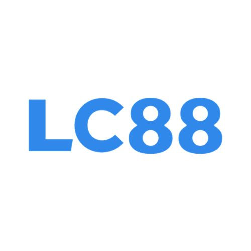 LC88Bi Com