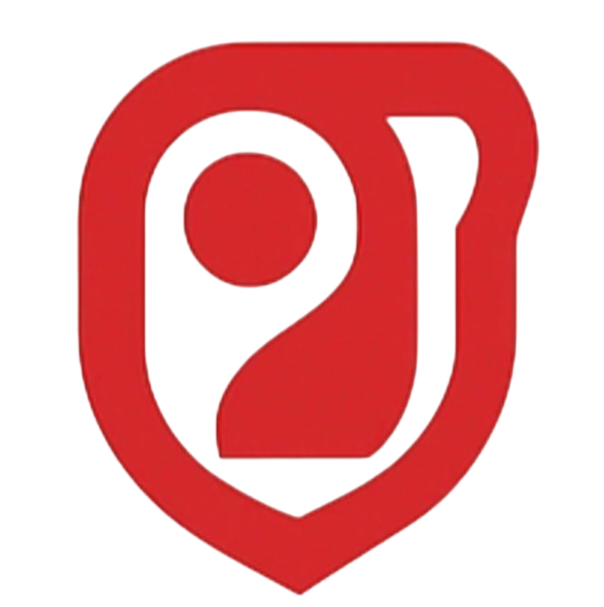 B2COACH