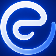 echoon