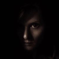 Ольга Гришаева