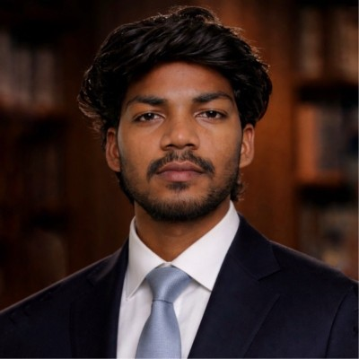 Ezhumugam 
