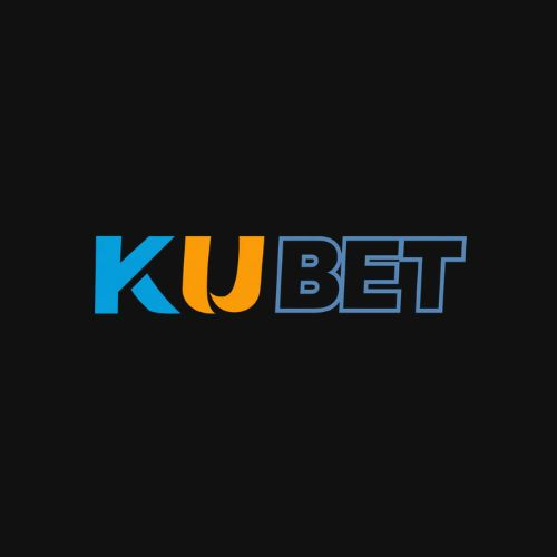 KUBET