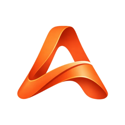 Nikita Leonovets