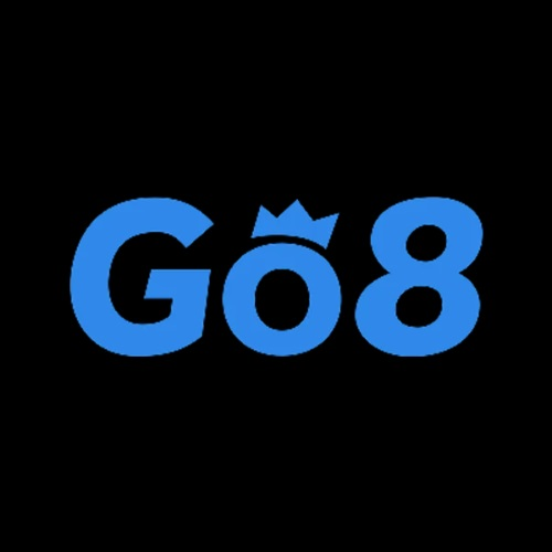 CEO Go8 Nguyễn Hữu Dinh