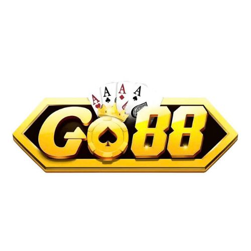 Go88