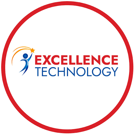 excellence technology