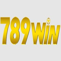 789WIN