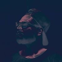 Timothy Samuel Mathews