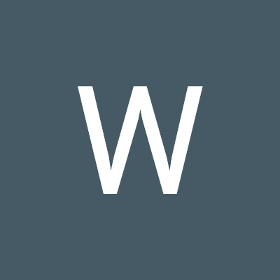WellC Chen