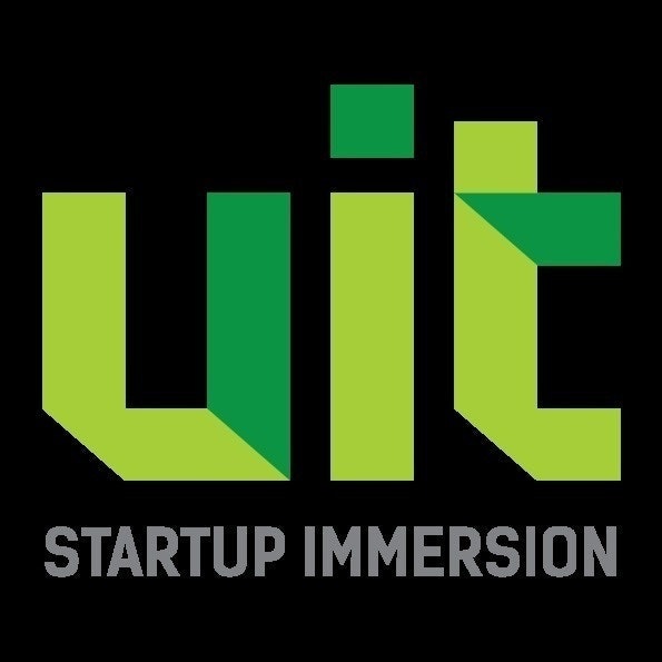UITstartup