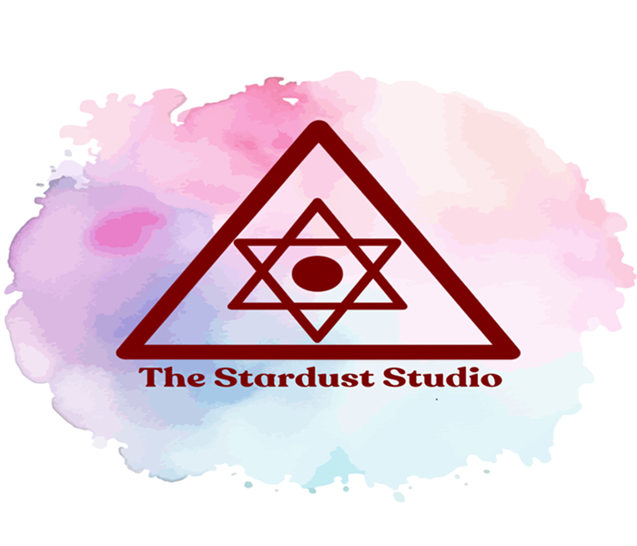 The Stardust Studio