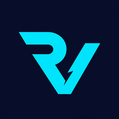 Reviral AI