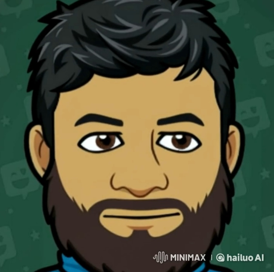 Syed Raahim