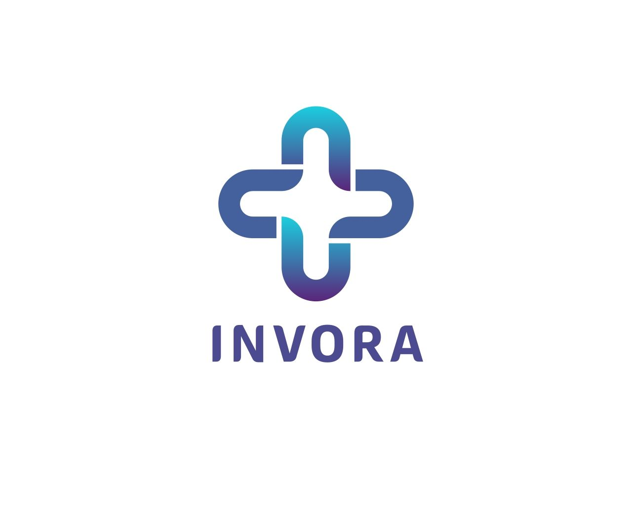 invora