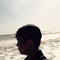 Rachmat Kukuh Rahadiansyah