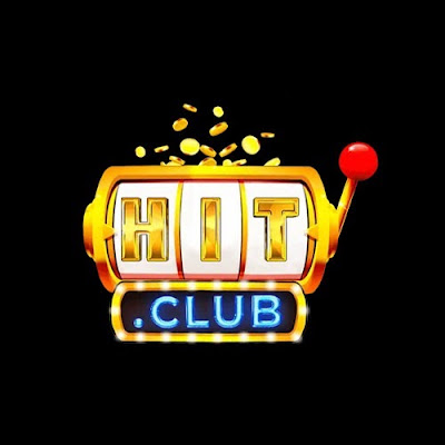 Cổng game HitClub