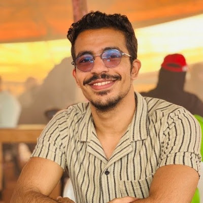 Amine Alyate
