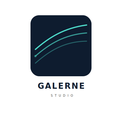 Galerne Studio
