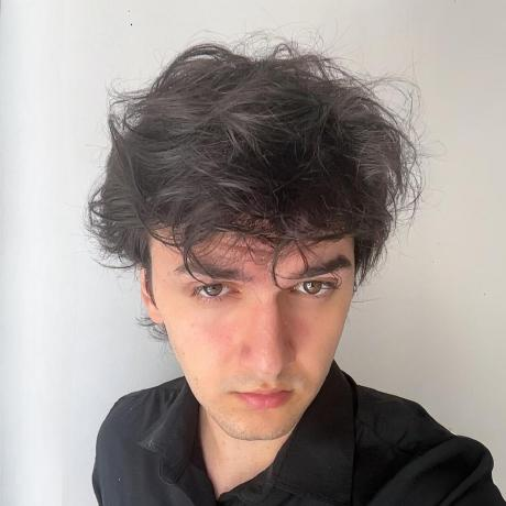 talhaceliktas