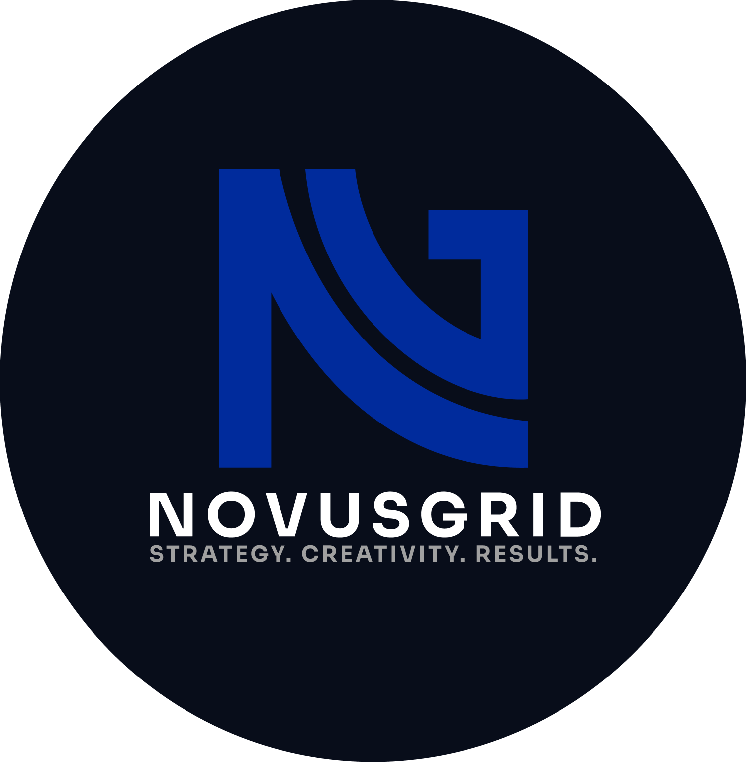 Novusgrid Studio