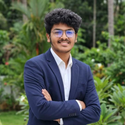 C Teja