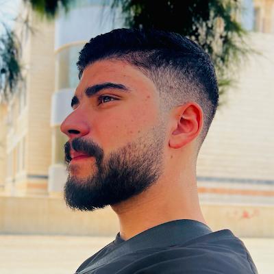 Motasem Herati