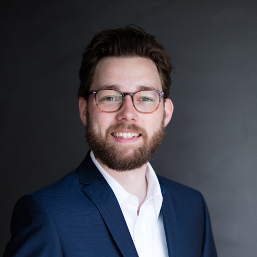 Paul Reichelt-Ritter