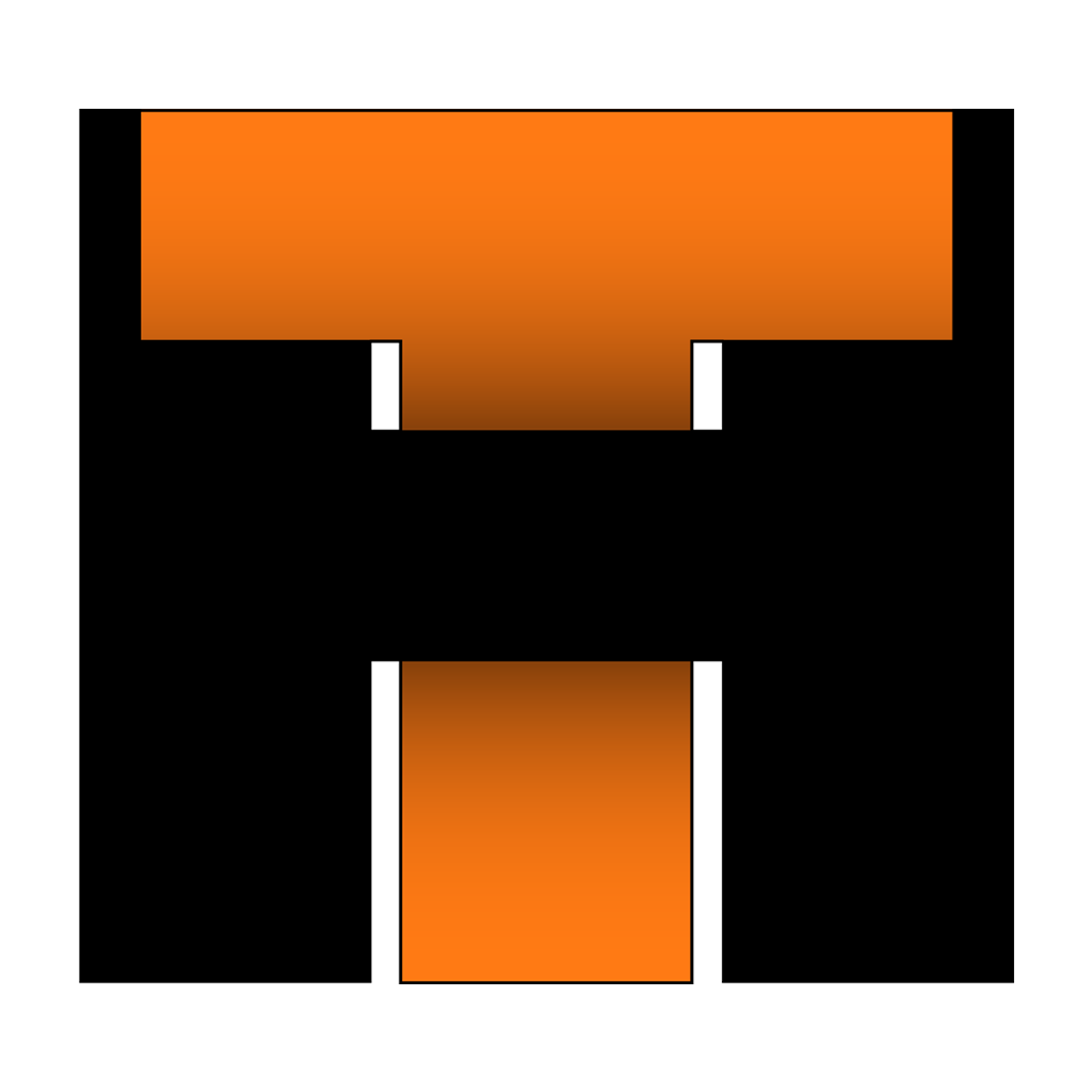 i18n