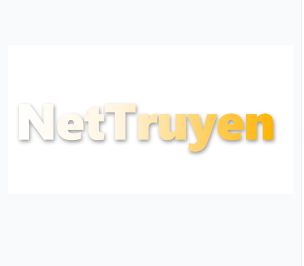 nettruyen