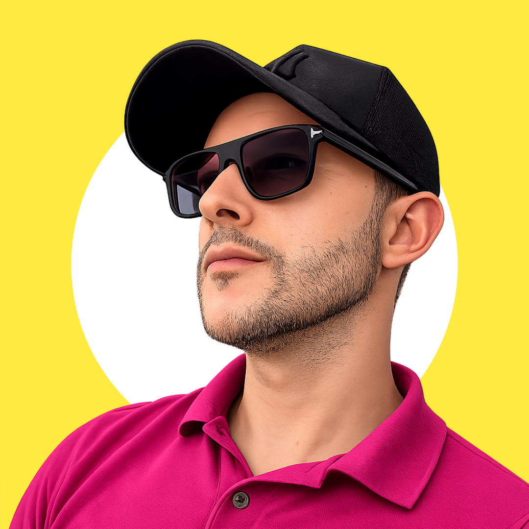 Francescosun