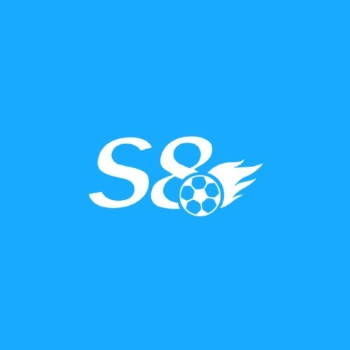 S8