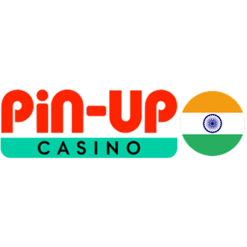 Pin Up Casino
