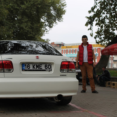 Mert Bilgin