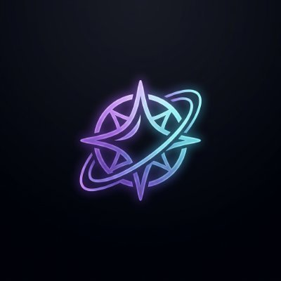 AstroUpdate